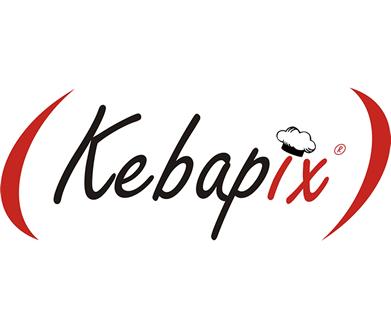 KEBAPX